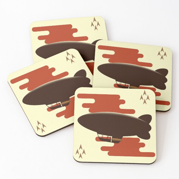 Item preview, A Twain designed and sold by Chwiggy.