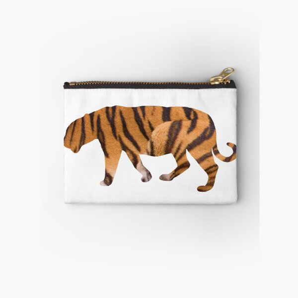 Item preview, Tiger designed and sold by joeredbubble.