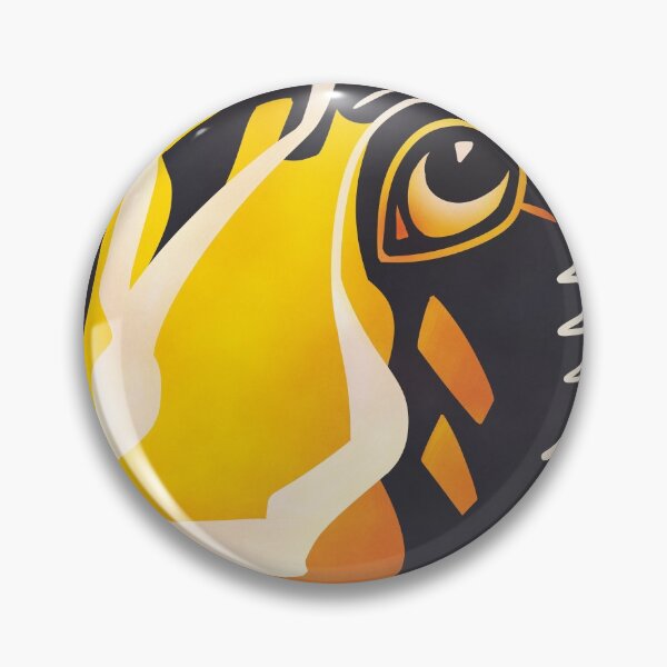 Item preview, Goddess' Wing - Legendary designed and sold by PyrasTerran.