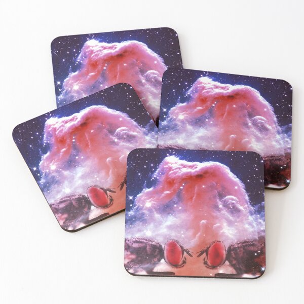 Item preview, F*lies designed and sold by Space Traveller.