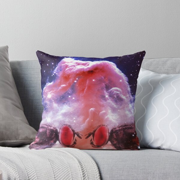Item preview, F*lies designed and sold by Space Traveller.