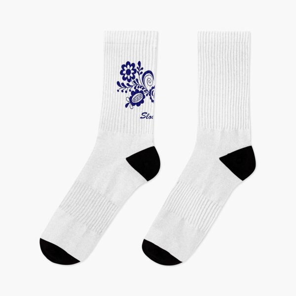 Item preview, Slovakia Vajnory with Blue  print designed and sold by Pressburg.