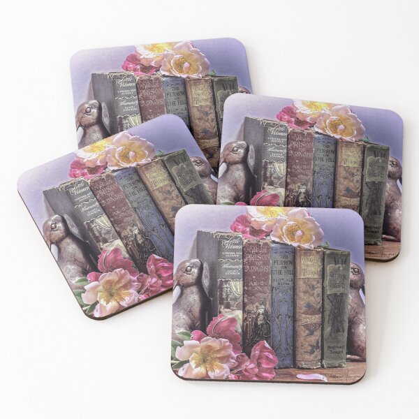 Item preview, Tales Long Forgotten designed and sold by wallarooimages.