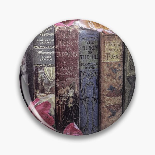 Item preview, Tales Long Forgotten designed and sold by wallarooimages.