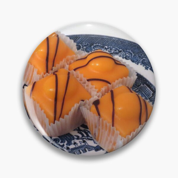 Item preview, Fiendish Fancies designed and sold by SunriseRose.