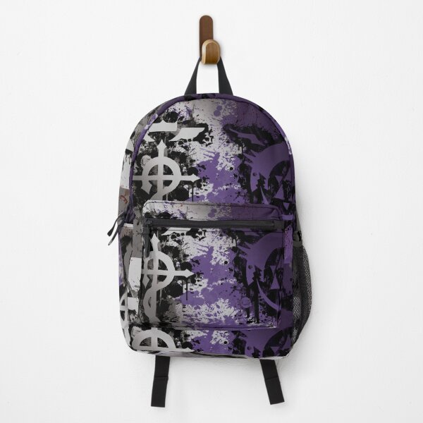 Item preview, fma designed and sold by Decarabia.
