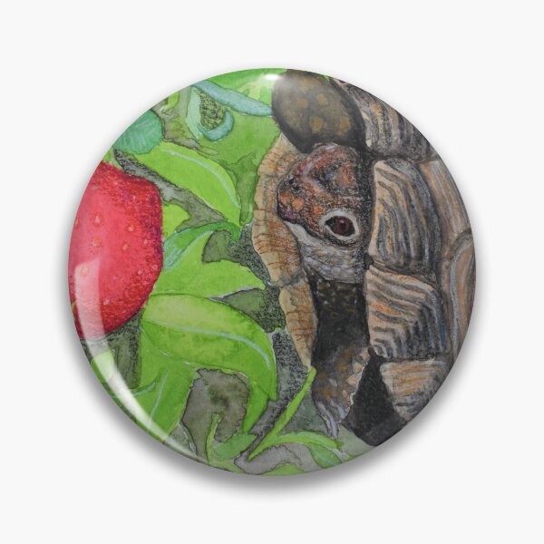 Item preview, Snack Time designed and sold by AshleyHaginArt.