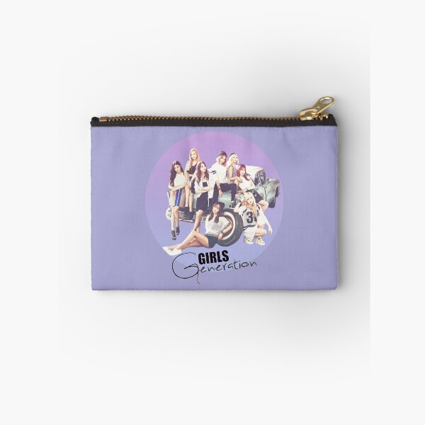 Item preview, Girls Generation designed and sold by euphoriclover.