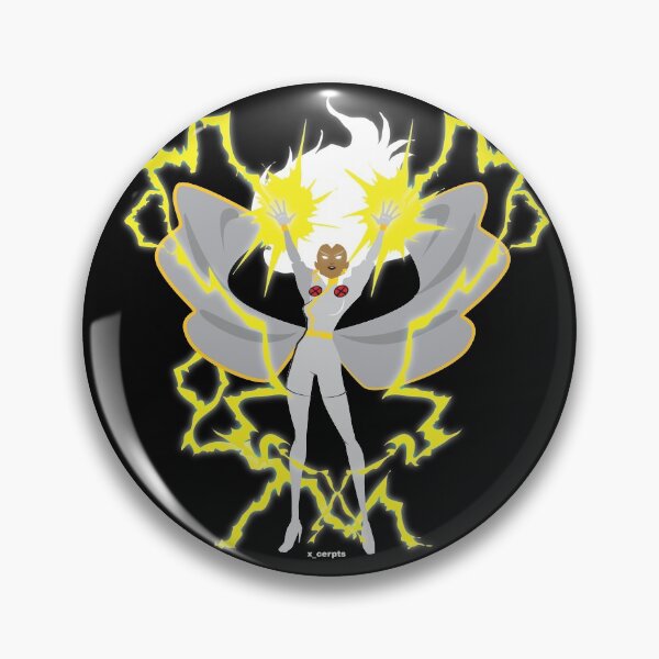 Item preview, A Storm is Coming! designed and sold by xcerpts.