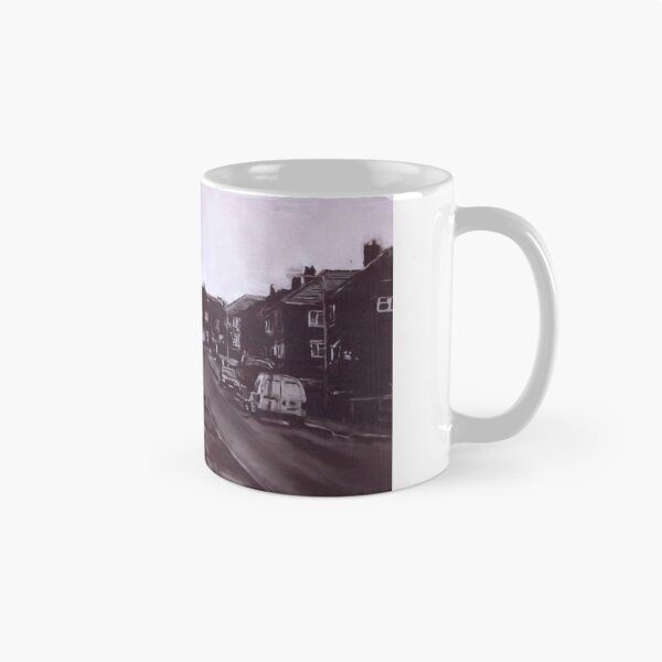 Item preview, passage- stoke no2 designed and sold by Patrick O'Rourke.