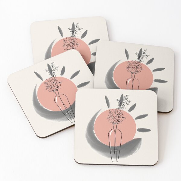 Item preview, Eucalyptus designed and sold by celiabrand.