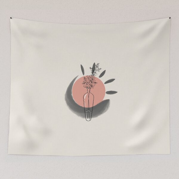 Item preview, Eucalyptus designed and sold by celiabrand.