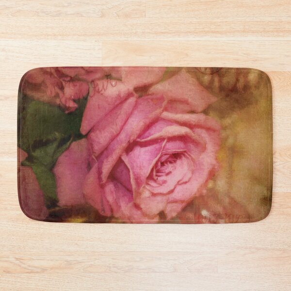 Item preview, Paris Mon Amour designed and sold by wallarooimages.