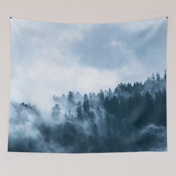 Item preview, FAR FROM HOME designed and sold by faidhan2001.