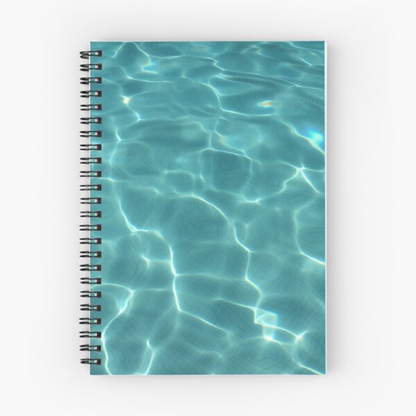Item preview, Swimming Pool Summer Aqua Water Paradise designed and sold by chelseapearl.
