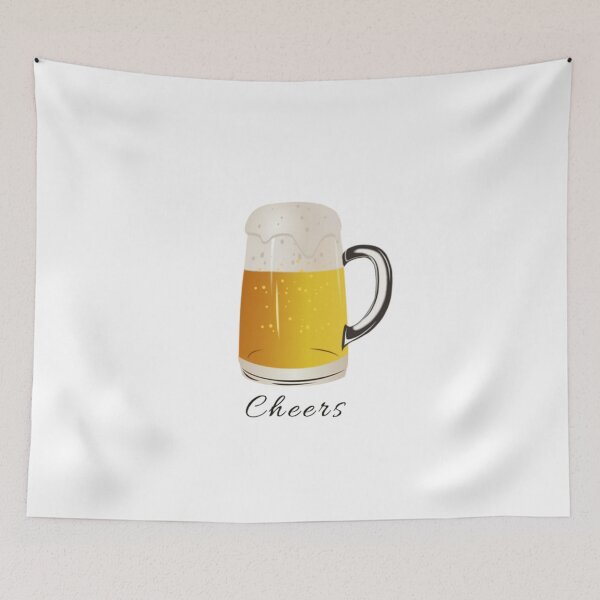 Item preview, Hermoso diseño saludos designed and sold by Ibrahimm12.