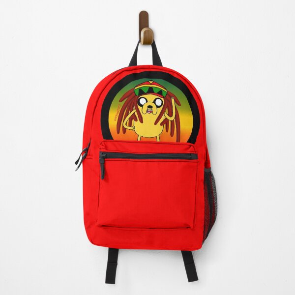 Item preview, JAKE RASTA designed and sold by ericked2007.