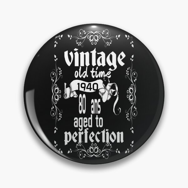 Item preview, VINTAGE 1940 designed and sold by leicha.