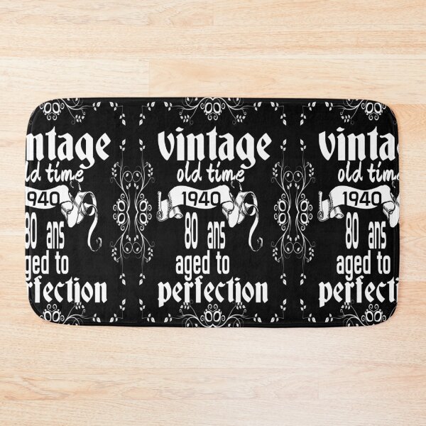Item preview, VINTAGE 1940 designed and sold by leicha.