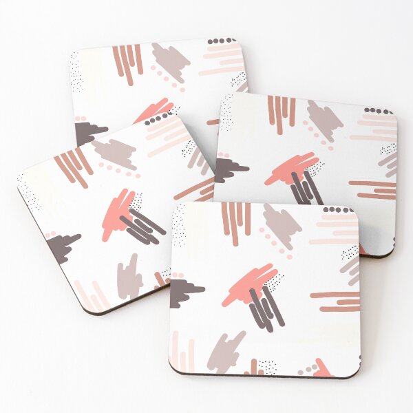 Item preview, abstract lines  designed and sold by mayaa-patel.
