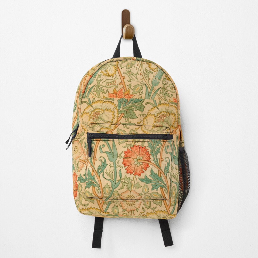 Item preview, Backpack designed and sold by MeganSteer.