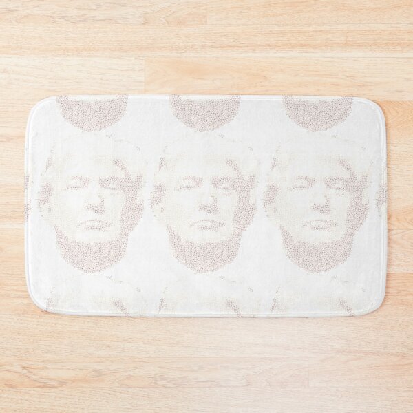 Item preview, Donald Trump 2020 designed and sold by lacm2020.