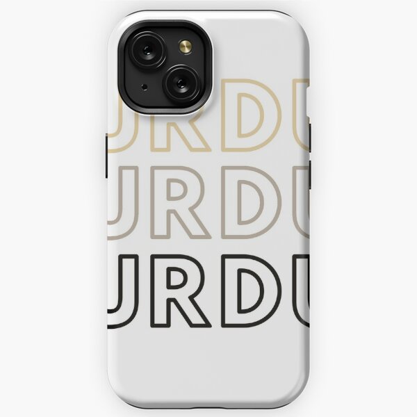 Purdue iPhone Cases for Sale Redbubble