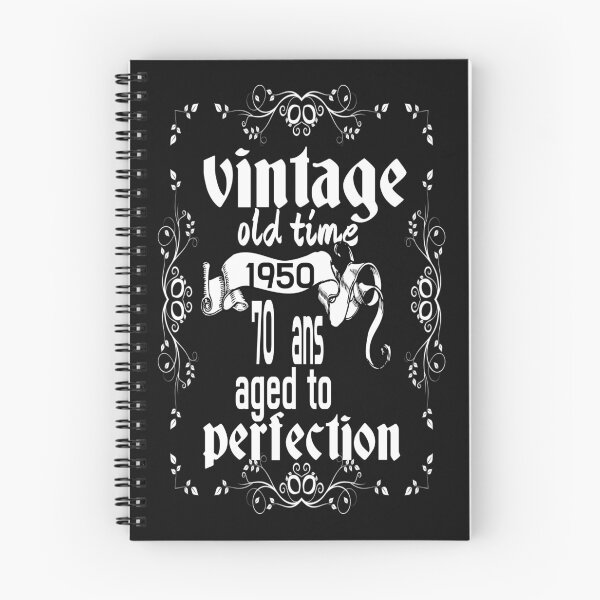 Item preview, VINTAGE 1950 designed and sold by leicha.