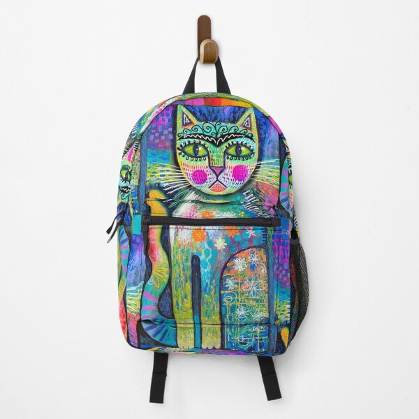 Item preview, Lovely cat  designed and sold by Karin Zeller.
