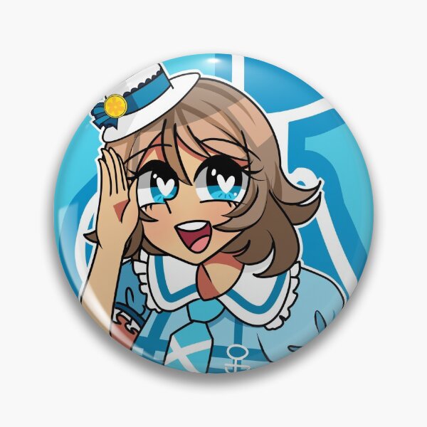 Item preview, You Love Live Aqours designed and sold by wearenotaband96.