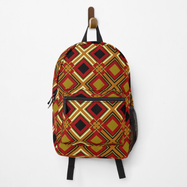 Item preview, Pattern of geometric shapes. Abstraction. designed and sold by fuzzyfox.
