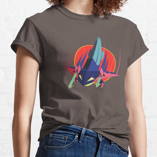 Spread 'em All! Classic T-Shirt