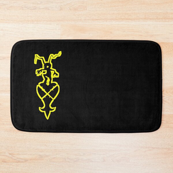 Item preview, loves designed and sold by Decarabia.