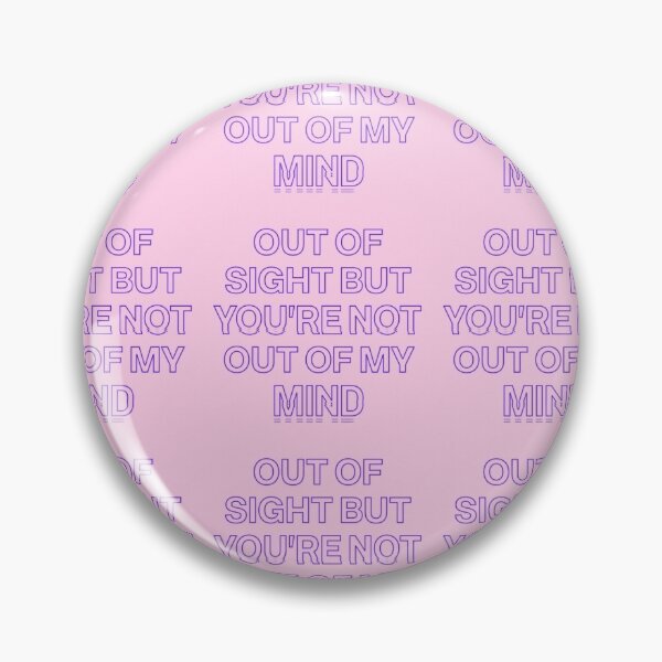 Item preview, LANY designed and sold by avaacarr.