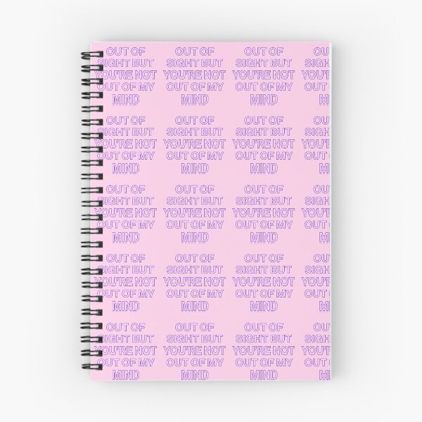 Item preview, LANY designed and sold by avaacarr.