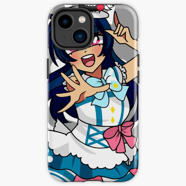 Aqours Phone Cases for Sale Redbubble