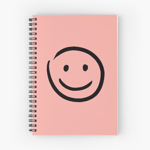 Item preview, Smiley Face Happy Cheerful Cute designed and sold by beachchic.