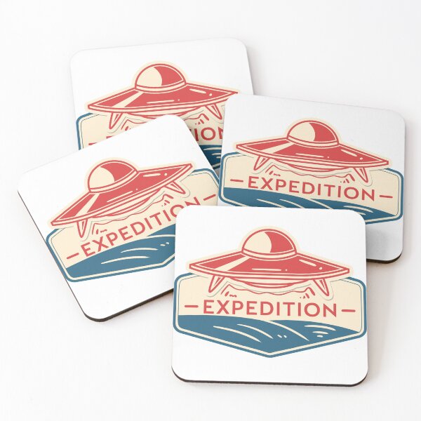 Item preview, travel in space designed and sold by Feather of art  ⭐⭐⭐⭐⭐.