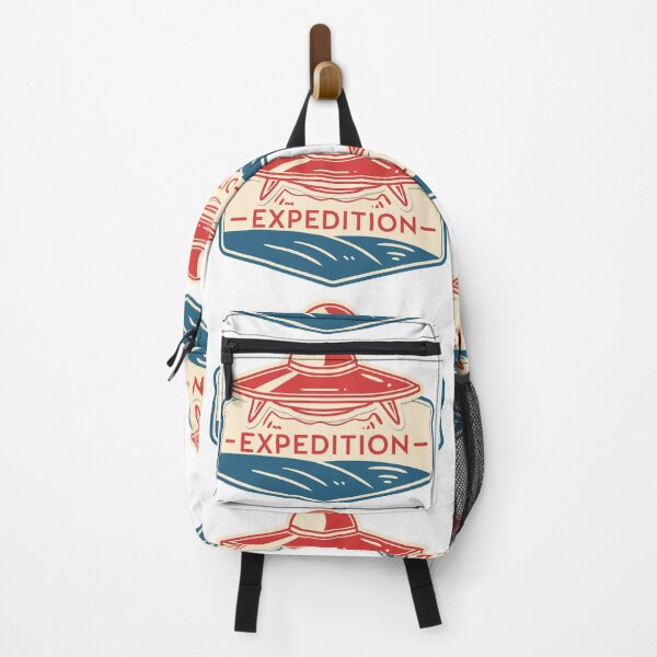 Item preview, travel in space designed and sold by Feather of art ⭐⭐⭐⭐⭐.