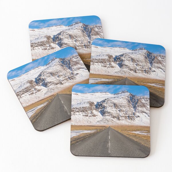 Item preview, Into the mountains designed and sold by Alistair Wilson.