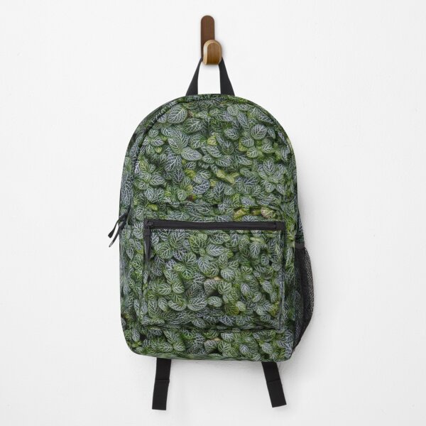 Item preview, Leafy Goodness designed and sold by mritt.
