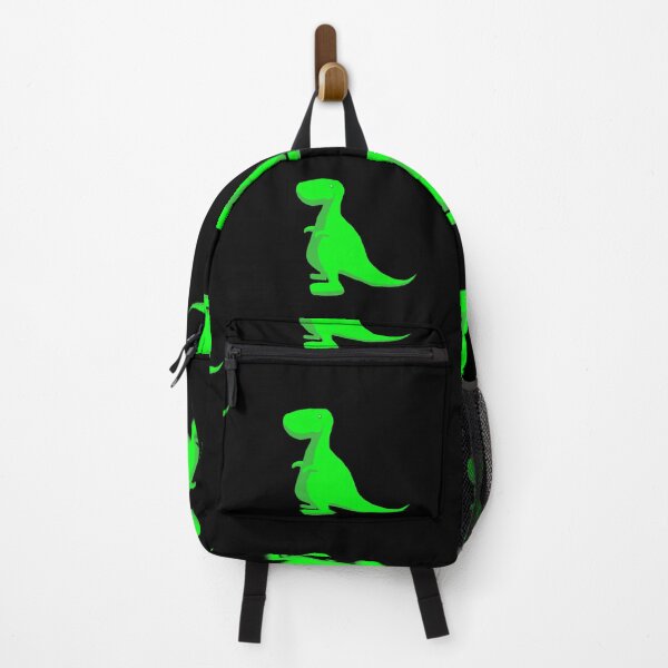 Item preview, Dinosaurus Rex! designed and sold by B-Martin-Art.