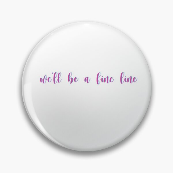 Item preview, fine line  designed and sold by Reyaaa.