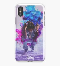Future - Dirty Sprite 2 iPhone Case