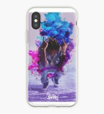 Future - Dirty Sprite 2 iPhone Case
