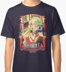 Vitamin E Classic T-Shirt