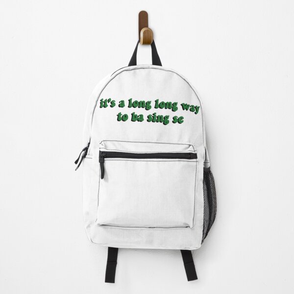 Item preview, its a long long way to ba sing se designed and sold by achuynh12.