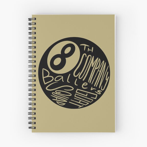 Item preview, usna 8th company! designed and sold by thecolorcompany.