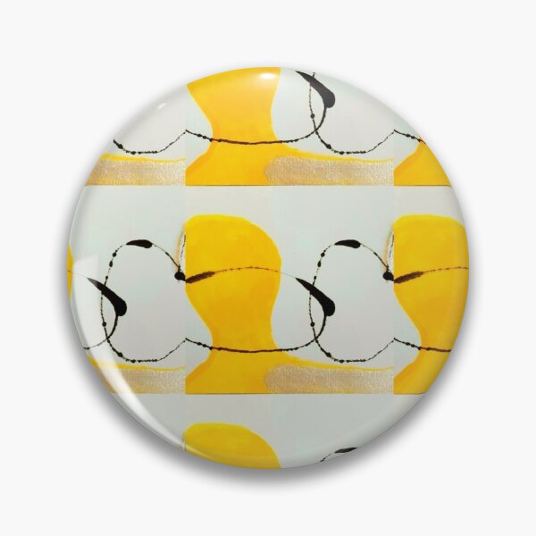 Item preview, apples and lemons design designed and sold by donna malone.