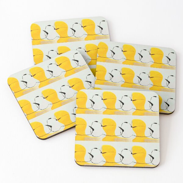 Item preview, apples and lemons design designed and sold by donna malone.